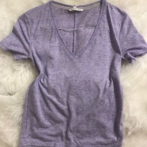 Victoria's Secret Tee